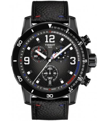 TISSOT T1256173706700 TISSOT T1256173706700
