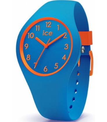 ICE WATCH 014428