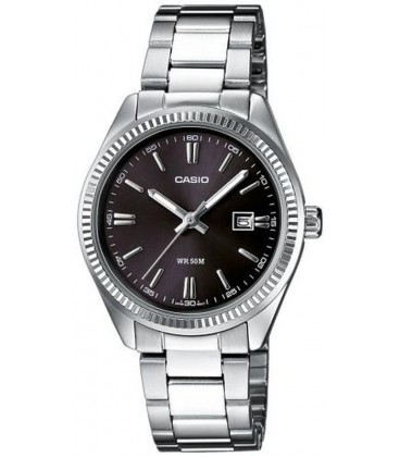 CASIO LTP-1302PD-1A1VEG CASIO LTP-1302PD-1A1VEG