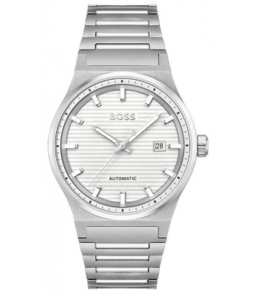 HUGO BOSS 1514186 HUGO BOSS 1514186