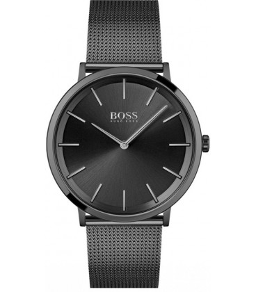 HUGO BOSS 1513826 HUGO BOSS 1513826