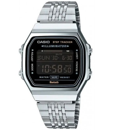 CASIO ABL-100WE-1BEF CASIO ABL-100WE-1BEF
