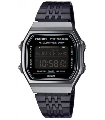 CASIO ABL-100WEGG-1BEF CASIO ABL-100WEGG-1BEF