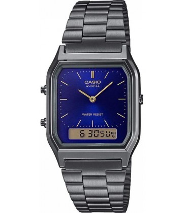 CASIO AQ-230EGG-2AEF CASIO AQ-230EGG-2AEF