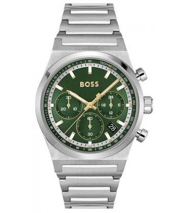 HUGO BOSS 1514220 HUGO BOSS 1514220