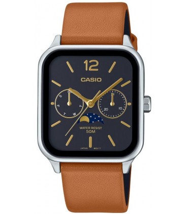 CASIO MTP-M305L-1AVER CASIO MTP-M305L-1AVER