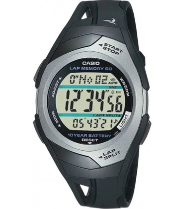 CASIO STR-300C-1VEF CASIO STR-300C-1VEF