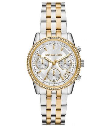 MICHAEL KORS MK7532 MICHAEL KORS MK7532