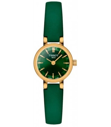 TISSOT T1400093609100 TISSOT T1400093609100
