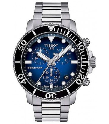 TISSOT T1204171104101 TISSOT T1204171104101