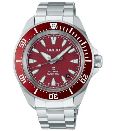 SEIKO SRPL11K1 SEIKO SRPL11K1