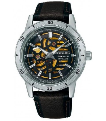 SEIKO SSA461J1 SEIKO SSA461J1