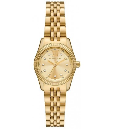 MICHAEL KORS MK4741 MICHAEL KORS MK4741