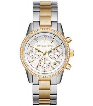 MICHAEL KORS MK6474