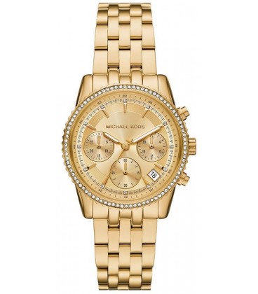 MICHAEL KORS MK7530 MICHAEL KORS MK7530