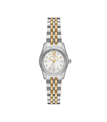 MICHAEL KORS MK4740 MICHAEL KORS MK4740