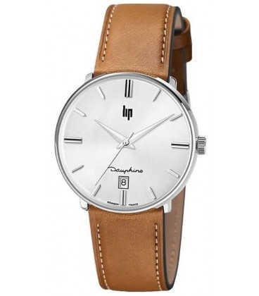 LIP BESANCON 671422 LIP BESANCON 671422