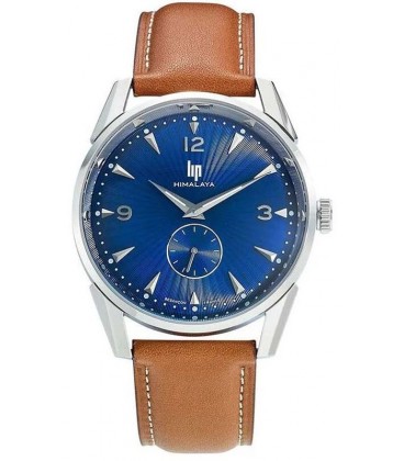 LIP BESANCON 671543 LIP BESANCON 671543