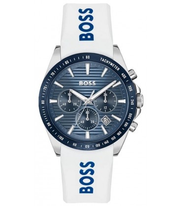 HUGO BOSS 1514238 HUGO BOSS 1514238