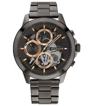 TOMMY HILFIGER 1710479 TOMMY HILFIGER 1710479