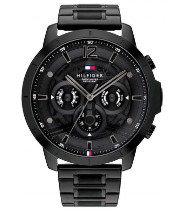 TOMMY HILFIGER 1710494 TOMMY HILFIGER 1710494