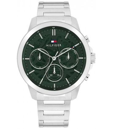TOMMY HILFIGER 1710686 TOMMY HILFIGER 1710686