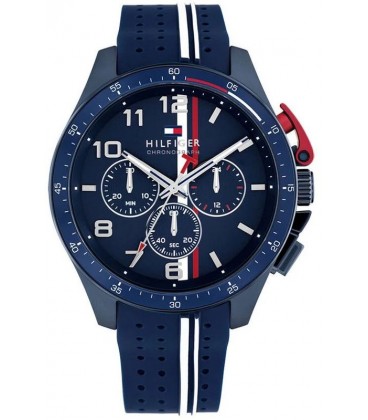 TOMMY HILFIGER 1792169 TOMMY HILFIGER 1792169