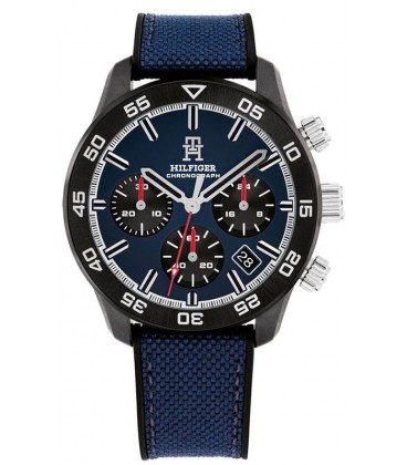 TOMMY HILFIGER 1792183 TOMMY HILFIGER 1792183