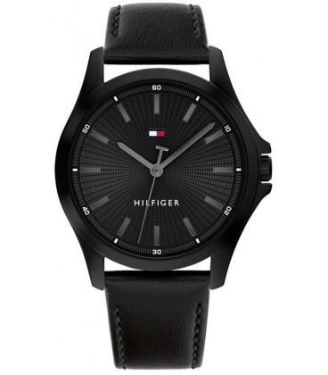 TOMMY HILFIGER 1792190 TOMMY HILFIGER 1792190