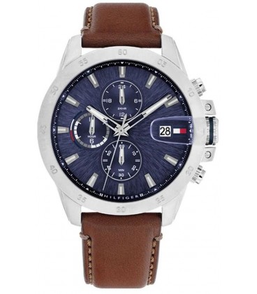 TOMMY HILFIGER 1792195 TOMMY HILFIGER 1792195