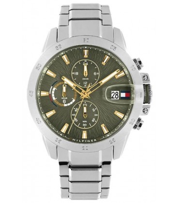 TOMMY HILFIGER 1792197 TOMMY HILFIGER 1792197