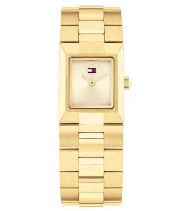TOMMY HILFIGER 1782787 TOMMY HILFIGER 1782787