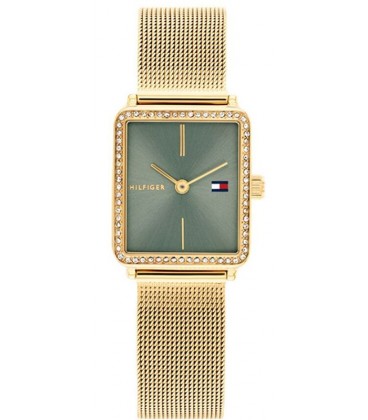 TOMMY HILFIGER 1782791 TOMMY HILFIGER 1782791