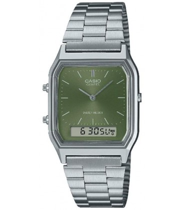 CASIO AQ-230A-3AMQYES CASIO AQ-230A-3AMQYES