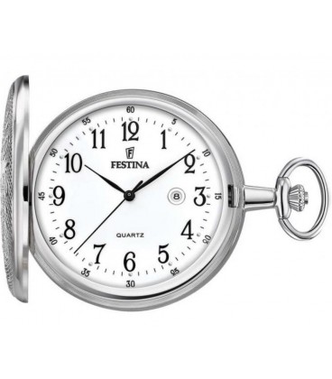 FESTINA F2023/1 FESTINA F2023/1