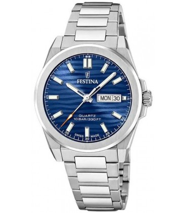 FESTINA F20073/3 FESTINA F20073/3
