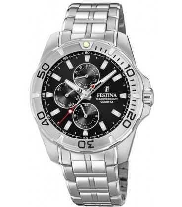 FESTINA F20445/3 FESTINA F20445/3