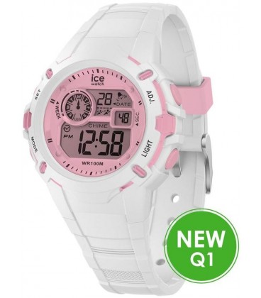 ICE WATCH 024001 ICE WATCH 024001
