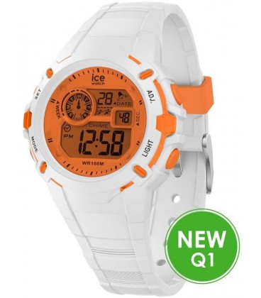 ICE WATCH 024002 ICE WATCH 024002