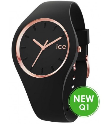 ICE WATCH 024521 ICE WATCH 024521