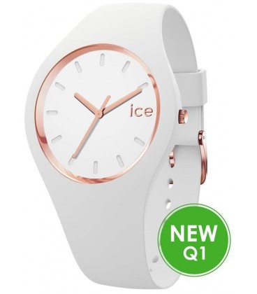 ICE WATCH 024522 ICE WATCH 024522