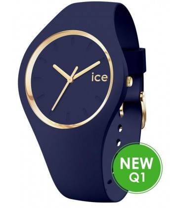 ICE WATCH 024524 ICE WATCH 024524