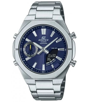 CASIO ECB-S10D-2AEF