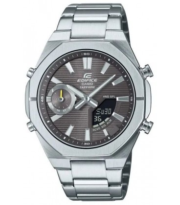 CASIO ECB-S10D-8AEF CASIO ECB-S10D-8AEF
