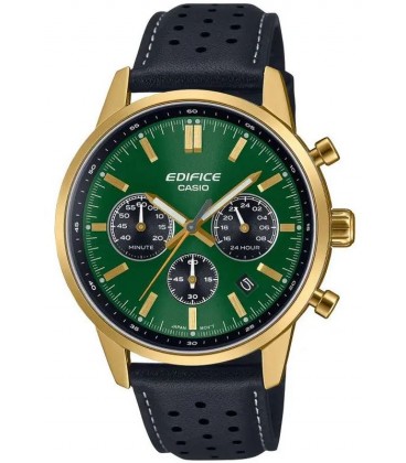 CASIO EFR-575CL-3AEF CASIO EFR-575CL-3AEF