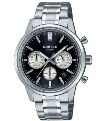 CASIO EFR-575D-1AEF CASIO EFR-575D-1AEF
