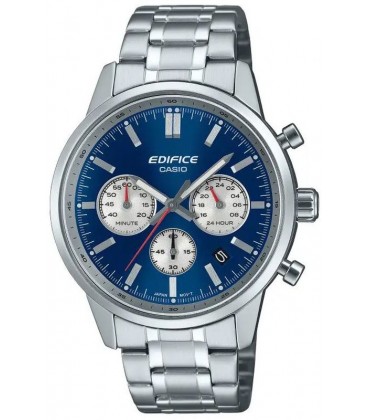 CASIO EFR-575D-2AEF