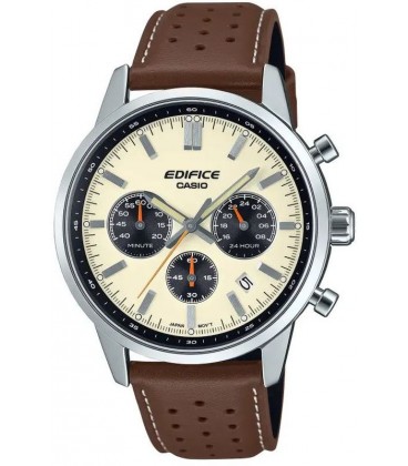 CASIO EFR-575L-7AEF CASIO EFR-575L-7AEF