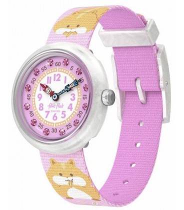 FLIK FLAK FBNP235 FLIK FLAK FBNP235