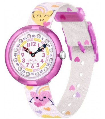FLIK FLAK FBNP223 FLIK FLAK FBNP223